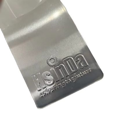 Clear Transparent Acrylic Powder Coating with Electrostatic Spraying and Chemical Resistance for Automotive Parts