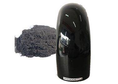 High Gloss Thermosetting Epoxy Polyester Powder Coating