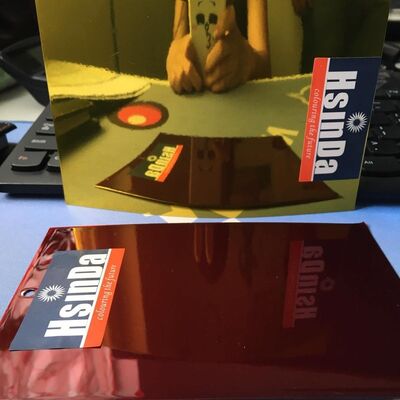 Specific Gravity 1.2-1.7g Per Cubic Meter Powder Coating for Metal Surface Applied on All Metal Application Method Offering Long Lasting Protection