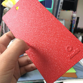 Water Texture Powder Coating Paint