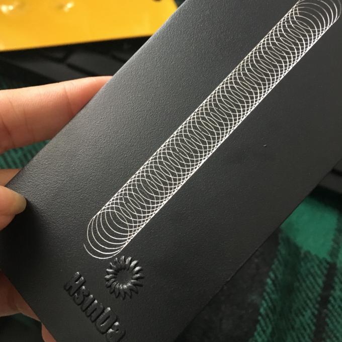 UV Resistant Epoxy Polyester Powder Coating Grey Micro Wrinkle Texture