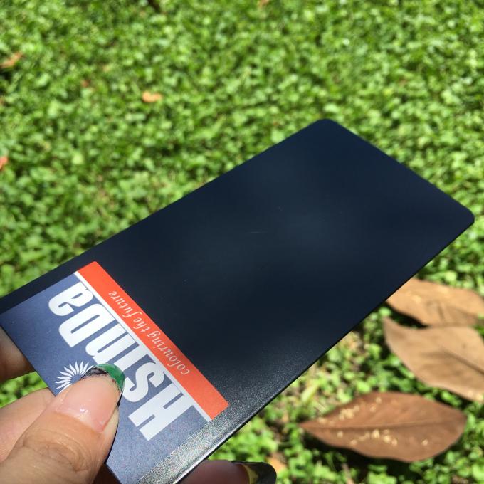 Black Epoxy Polyester Powder Coating , High Glossy Spraylat Powder Coating